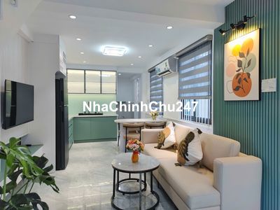 CHỦ CẦN TIỀN BÁN RẺ NHÀ 2 TẦNG MỚI ĐẸP NGAY TRUNG TÂM HẢI CHÂU