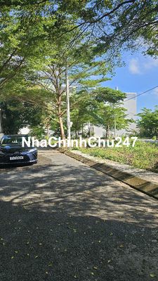 Chính chủ bán nhà đường ô tô 6m 7x12m 2 lầu 4pn 4.59 tỷ Huỳnh Tấn Phát