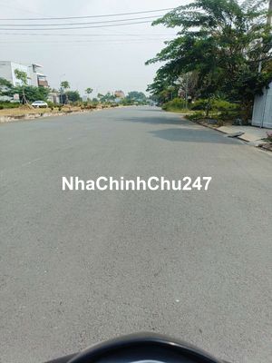 Nền KDC 135