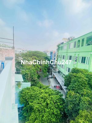 NHÀ CHÍNH CHỦ CẦN BÁN GẤPGIÁ RẺ NGAY TÂN BÌNH