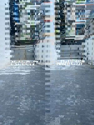 Ban lo dat dien tich 8x16 chinh chu