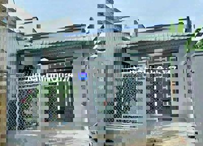 LỘC ĐẦU NĂM CHỦ GỞI BÁN GIÁ SÁT KV TÂN KIÊN