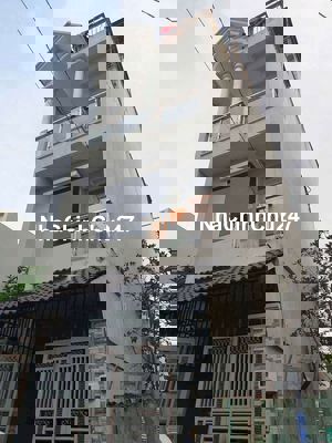 Chủ đi định cư cần bán nhanh khách ơi