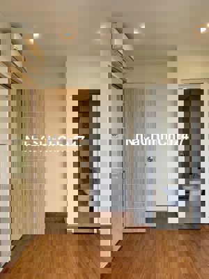 Dreamhome palace chủ gửi bán căn 2pn2wc 62m2 giá 1,9ty