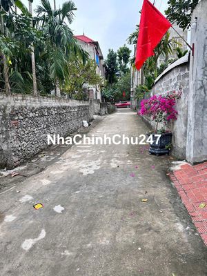 CHÍNH CHỦ BÁN ĐẤT FULL THỔ CƯ GIÁ RẺ TẠI HỢP THANH-MỸ ĐỨC