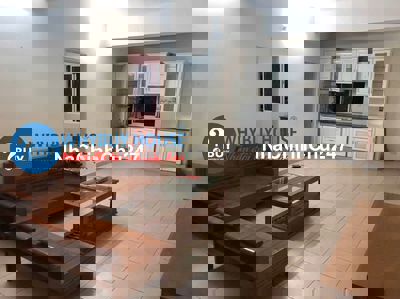 Bán cc Đông Hưng Q12, 73m2, 2 PN, căn góc 2MT, giá 2.45tỷ, sổ hồng.