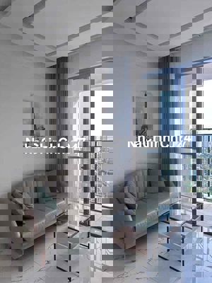CẦN BÁN GẤP NHÀ CHỦ Ở TÂM HUYẾT