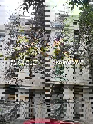 CHÍNH BÁN NHÀ KHU ĐÔ THỊ AO SÀO SỔ ĐỎ CHÍNH CHỦ