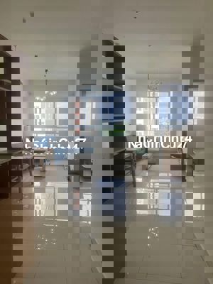 Chính chủ bán CH Green Town Bình Tân 63m2/ 2PN, tặng NT, giá 2.3 tỷ
