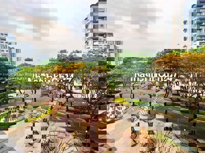 🍀 GARA ĐẬU XE THẢ GA, XE HƠI TỚI TẬN NHÀ, 2PN NỘI THẤT CƠ BẢN CHỈ 22tr