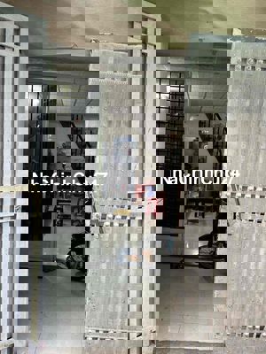 Chính Chủ cần bán nhà SHR Bình Tân
