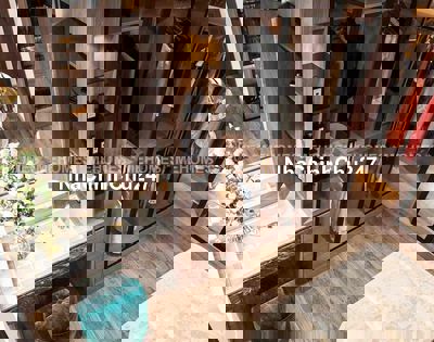 Emerald Duplex 112m2~~ 3PN+2wc Nội Thất Dính tường nhà siê