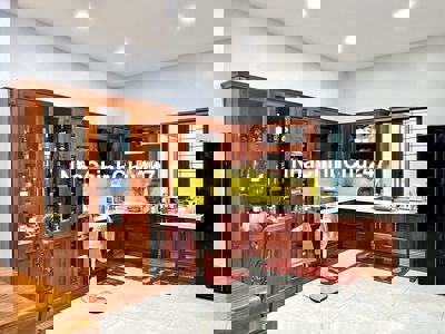 🛑Nhà Tây Bắc nội thất gỗ cao cấp giá tốt 🛑 ToanTranVillas