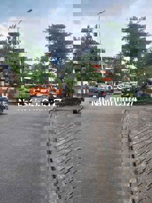 BÁN BIỆT THỰ PHÚC LỘC VIÊN _ LÀM VIỆC CHÍNH CHỦ !
