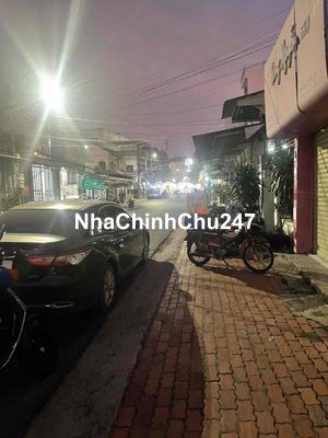 đất mt chính chủ ngay trung tp tây ninh