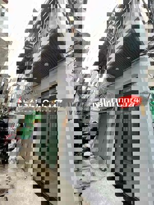 NHÀ BÁN CHÍNH CHỦ SỔ HỒNG RIÊNG