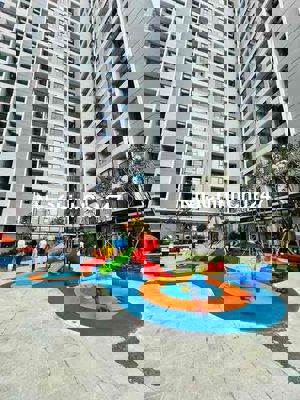 Chủ Cần Ra Gấp Căn Hộ Ven Sông Sài Gòn