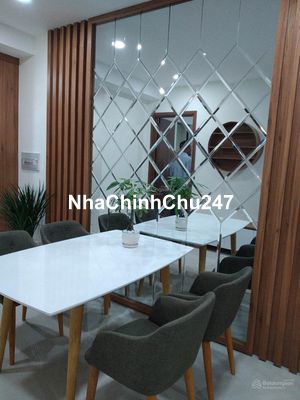 Bán căn hộ chung cư tại Golden City Tây Ninh, trực tiếp từ chủ đầu tư