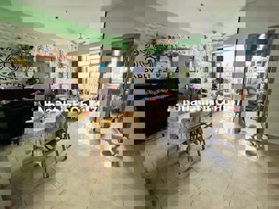 C/CƯ LUXCITY QUẬN 7, CĂN 3PN 85M, FULL NỘI THẤT, SỔ SẴN CẦM TAY