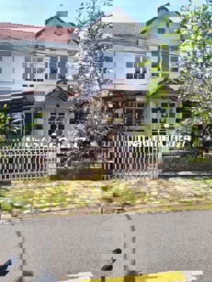 Chủ cần bán gấp nhà