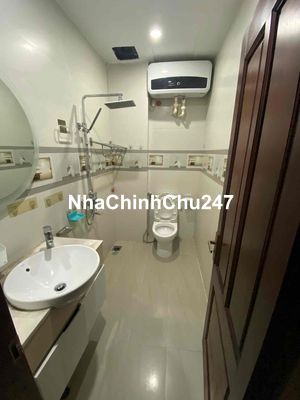 Bán nhà Yên Sơn, Quốc Oai, Hà Nội chính chủ 40m2x3 tầng