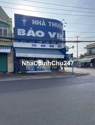 Bán đất gia đình