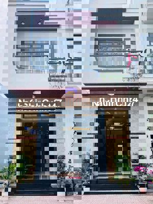 🏡CHÍNH CHỦ BÁN GẤP NHÀ KDC PHÁT HẢI, GẦN CHỢ BÌNH CHÁNH NHỈNH  3T
