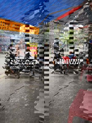 CHÍNH CHỦ BÁN NHÀ ĐƯỜNG NỘI BỘ KCN TÂN BÌNH