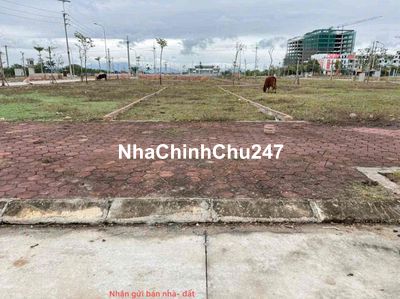 CẦN BÁN ĐẤT ĐẤU GIÁ THÔN BẠCH ĐA - KIM HOA - MÊ LINH - HN. GẦN ĐƯỜNG V