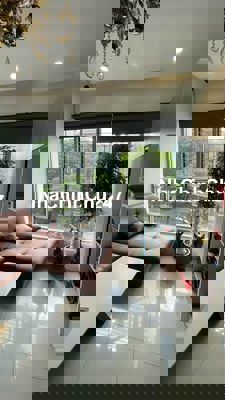 🔥ĐÃ CÓ SỔ🔥 CĂN HỘ RUBY TÂN PHÚ 3PN_4 TỶ 1 BAO THUẾ PHÍ_VIEW THOÁNG🔥