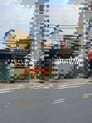 Bán 180m2 đất Đào Xuyên, Đa Tốn, 3 ô tô tránh nhau. Giá 22,5 tỷ có TL