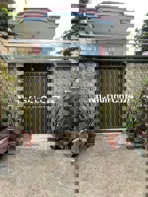 NHÀ ĐÚC 2 TẦNG 5 X 14 HẺM XE HƠI - ĐƯỜNG SỐ 2-BÌNH TÂN. 3,2 tỷ TỶ SHR