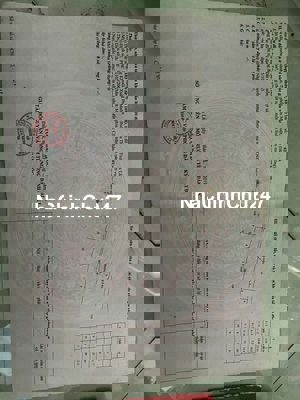 Chủ bán