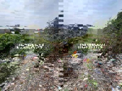 Đất đầu cơ bán gấp 7 tỷ chính chủ