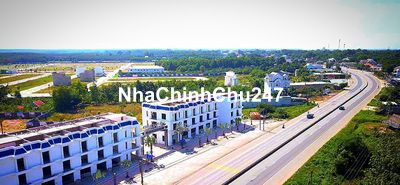 Giảm ngay 83 triệu cho chủ nhân Alana City trong tuần này