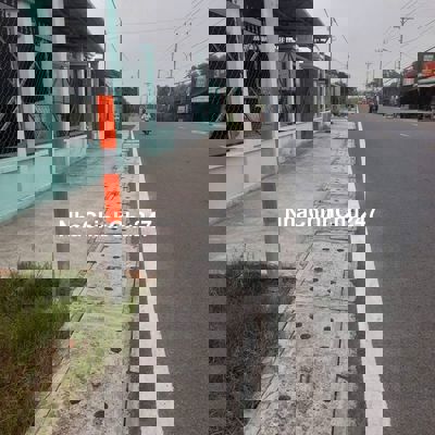 HÀNG HIẾM 1 LÔ CHỦ NGỘP BÁN GẤP