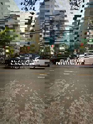 BÁN ĐẤT CHÍNH CHỦ