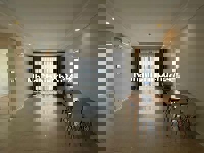 CẦN BÁN CĂN 2PN - 96M2 ĐẢO KIM CƯƠNG VIEW SÔNG GIÁ TỐT CĂN HIẾM