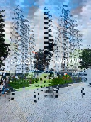 Cần Bán Chung cư Star Tower Thuận An Bình Dương