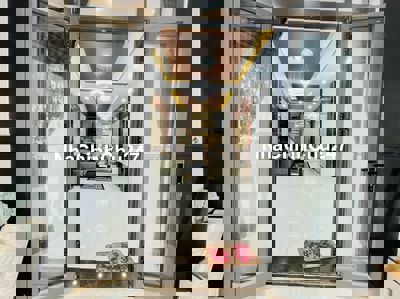 CHỦ NGỘP BÁN GẤP NHÀ SHR 4X30 2 LẦU TP THỦ DẦU MỘT BÌNH DƯƠNG ĐƯỜNG 7M