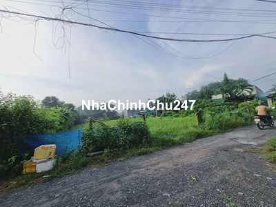 Chính chủ cần bán 764m đất CLN (25,5x30m) TL15 vào 1km gần chợ, giá rẻ