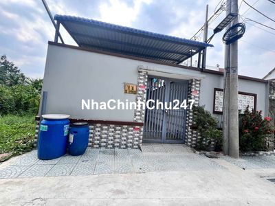 Dãy nhà trọ mới xây, dien tich xay dưng 180m2,  (Chính chủ ***)