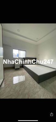 Nhà phố đẹp Chính Chủ chịu lỗ bán rẻ cần tiền gấp