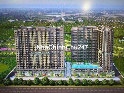 chính chủ bán gấp căn 1pn view hồ bơi đẹp giá cắt lỗ theo hợp đồng