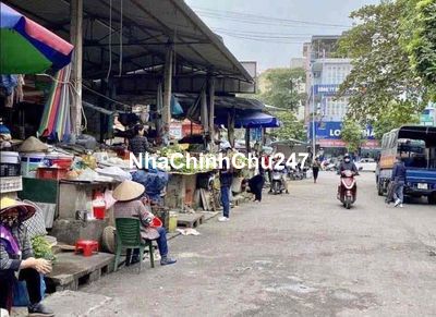 Chính Chủ Cần Bán