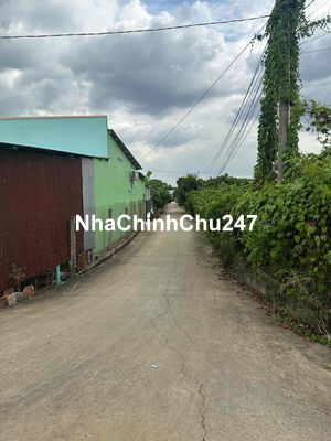 chính chủ bán 500m2 đất vườn quy hoạch full hồng gần lavender