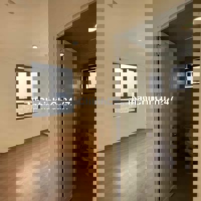 Cần bán căn hộ 2pn2wc saigon intela giá 1,5ty nội thất cơ bản