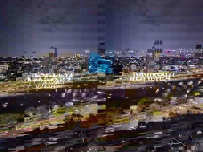 ✅Bán chung cư Khánh Hội 2 - 100m2 3pn2wc - 4 tỷ 8 ( đã có sổ )