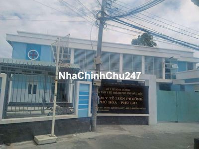 cần bán nhà chính chủ