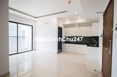 Chính chủ bán nhanh căn 2PN Rivana view landmark 81 chỉ 2.6 tỷ